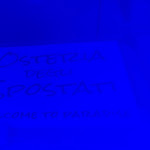 Photo n°17 de l'avis de Nicorana80. fait le 06/01/2020 à 20:09 sur le  Archè - Osteria degli Spostati à Cairo Montenotte