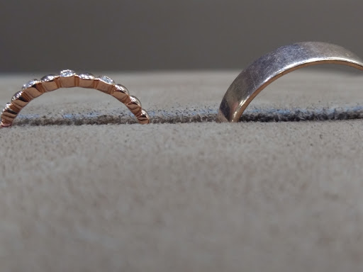 Jeweler «Smith & Son Jewelers», reviews and photos, 735 Sumner Ave, Springfield, MA 01108, USA