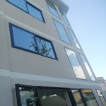 Photo n°8 de l'avis de Tito.e fait le 05/09/2022 à 11:14 sur le  Solmaris Tropea - Rooms & Suites à Tropea