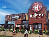 Photos du propriétaire du Restaurant Hippopotamus Steakhouse à Cormontreuil - n°4