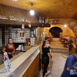 Photo n°6 de l'avis de Giuseppe.i fait le 13/08/2021 à 12:16 sur le  Fil & Max Ristorante à San Giovanni Rotondo