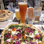 Photo n°1 de l'avis de Giuseppe.o fait le 14/04/2023 à 10:42 sur le  FARENA à Faenza