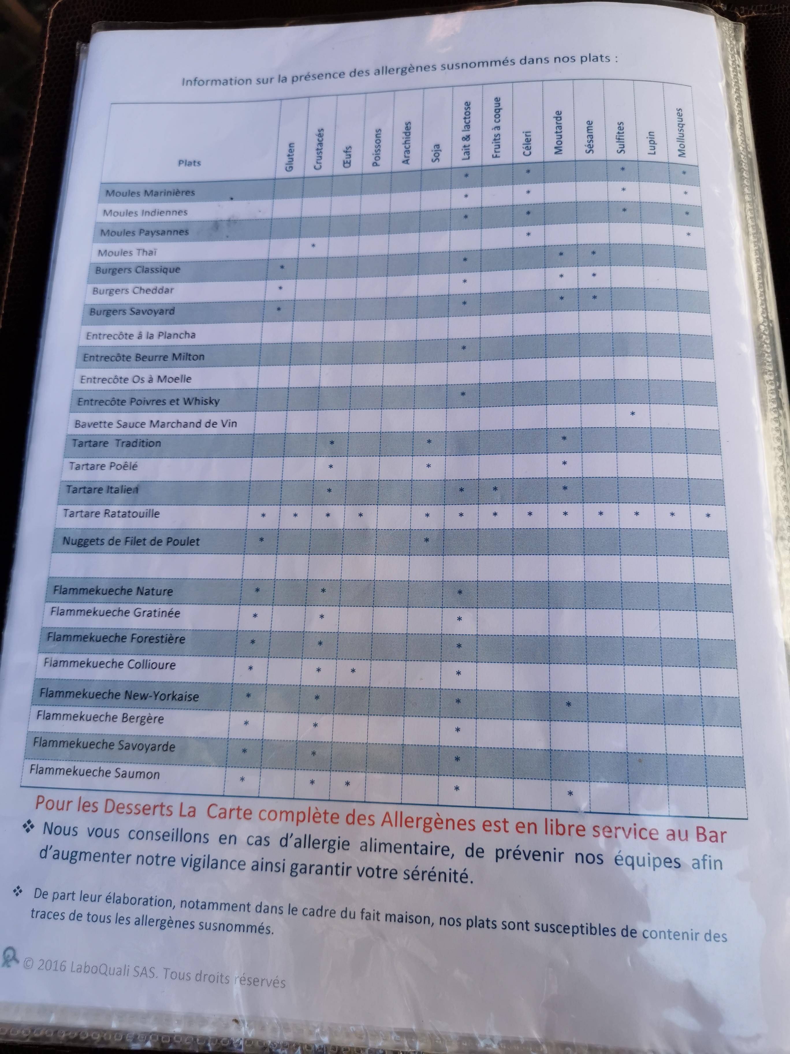 Photo n° 12 de l'avis de David.e fait le 03/08/2019 à 14:27