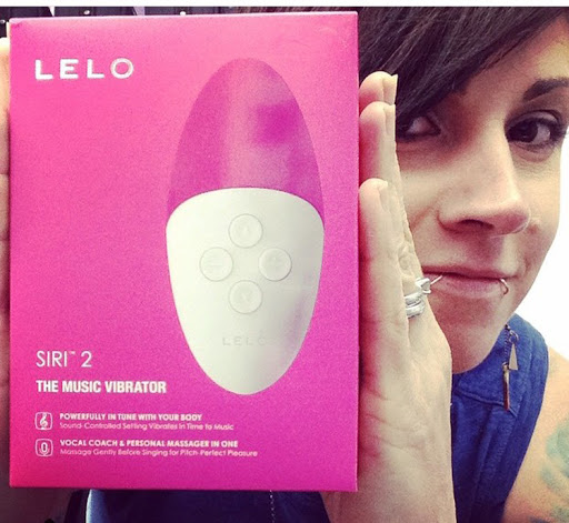 Adult Entertainment Store «Taboo», reviews and photos, 6021 W Broad St C, Richmond, VA 23230, USA