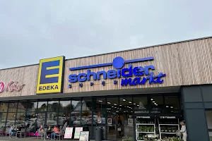 Schneidermarkt image