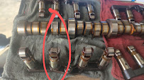 Fontana Repair & Smog - Photo 5 - Car repair in Bloomington, CA, Fontana