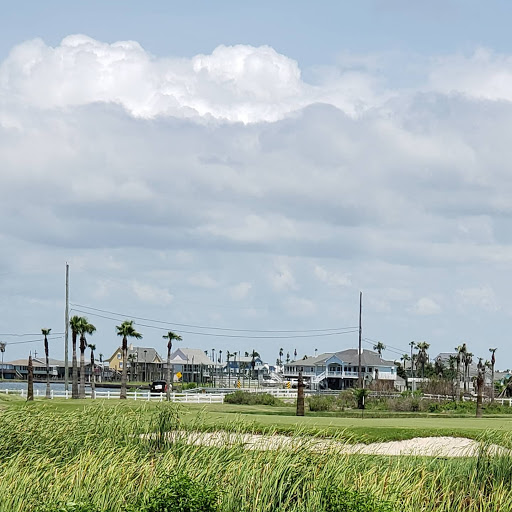 Public Golf Course «Moody Gardens Golf Course», reviews and photos, 1700 Sydnor Ln, Galveston, TX 77554, USA