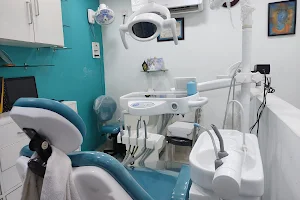 SmileArk Kolkata ( Dr. Arkopaul Das ) Oral & Dental Health care image