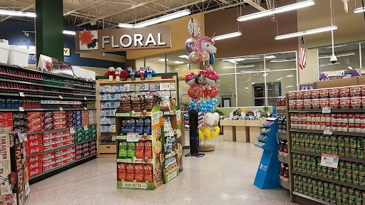 Supermarket «Publix Super Market at Lake Nona Plaza», reviews and photos, 13900 Narcoossee Rd, Orlando, FL 32832, USA