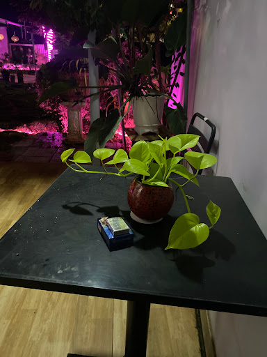 Top 20 khách sạn mới Huyện Bù Gia Mập Bình Phước 2022