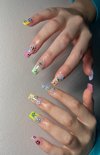 T-Nailroom - Photo 5 - Car repair in New Haven, CT, New Haven