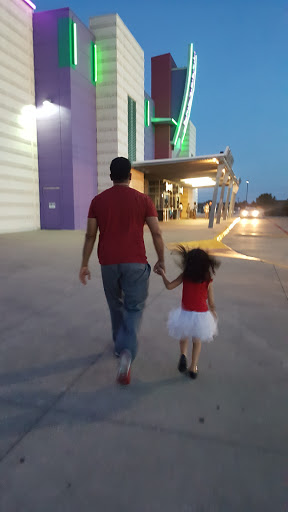 Movie Theater «AMC Classic Irving 10», reviews and photos, 4205 W Pioneer Dr, Irving, TX 75061, USA