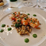 Photo n°3 de l'avis de Sergio.o fait le 06/01/2024 à 13:39 sur le  Hotel Premiere Abano à Abano Terme