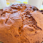 Photo n°2 de l'avis de Renzo.r fait le 19/11/2022 à 08:02 sur le  Manalù - Bistrot & Bakery Lab à Livorno