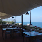 Photo n°6 de l'avis de Ro.e fait le 25/03/2023 à 23:18 sur le  Il Covo dei Saraceni à Polignano a Mare