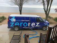 Zerorez - Photo 4 - Car repair in , Grand Rapids