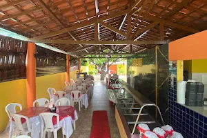 Restaurante Didi da Galinha Caipira image