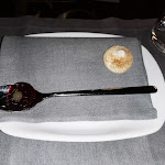 Photo n°3 de l'avis de laura.a fait le 16/08/2021 à 12:12 sur le  Le Beccherie à Treviso