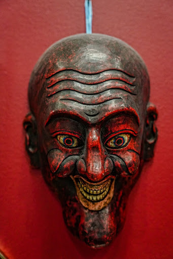 Body Piercing Shop «Artistic Impressions Tattoo Studio», reviews and photos, 20633 Katy Fwy, Katy, TX 77450, USA