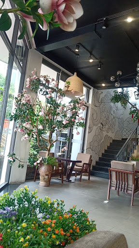 Top 20 cửa hàng cafe Huyện Lý Nhân Hà Nam 2022