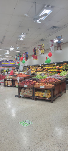 Grocery Store «El Rio Grande #1», reviews and photos, 5308 Maple Ave, Dallas, TX 75235, USA
