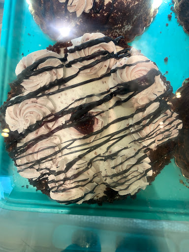 Bakery «Alpine Pastry Shop», reviews and photos, 59 NY-111, Smithtown, NY 11787, USA