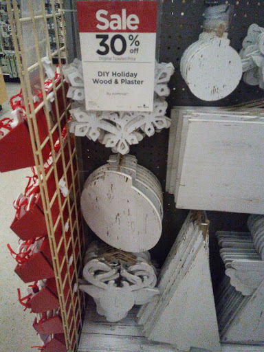 Craft Store «Michaels», reviews and photos, 7624 Voice of America Centre Dr, West Chester Township, OH 45069, USA