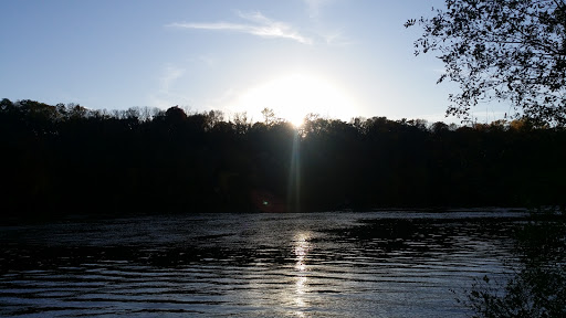 Auto Repair Shop «Southeast Auto Service», reviews and photos, 4 27th Ave SE, Minneapolis, MN 55414, USA