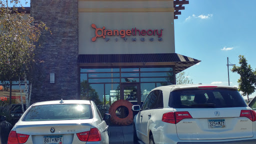 Gym «Orangetheory Fitness Apple Valley», reviews and photos, 15624 Pilot Knob Rd, Apple Valley, MN 55124, USA