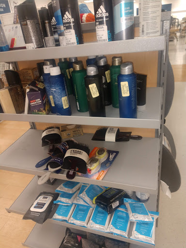 Department Store «Marshalls», reviews and photos, 1000 Florin Rd, Sacramento, CA 95831, USA