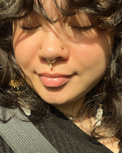 Explore butterfly memorial tattoo ideas, creative tattoo ideas in Saint Paul, available at Hail Mary Piercing