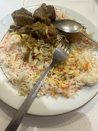 Photo n°62 de Indian Taj Mahal à Vitry-sur-Seine ()