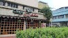 Cafe Adda Logo, Kalyani, India, Restaurant