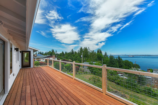 Real Estate Agency «The Wanda Menees Team, Your Real Estate Partner», reviews and photos, 1752 Village Ln SE, Port Orchard, WA 98366, USA