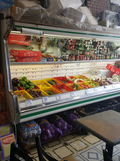 Grocery Store «India Sweets & Groceries», reviews and photos, 779 Blaine Street, Riverside, CA 92507, USA