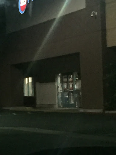 Gym «24 Hour Fitness», reviews and photos, 9561 Chapman Ave, Garden Grove, CA 92841, USA