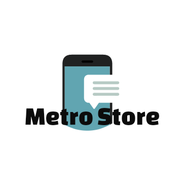 Opiniones de Metro Store en La Serena - Tienda de bicicletas