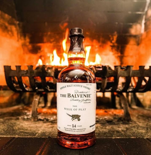 Liquor Store «Liquor plus Wine, Spirits, and Craft Beer», reviews and photos, 5753 NE Antioch Rd, Gladstone, MO 64119, USA