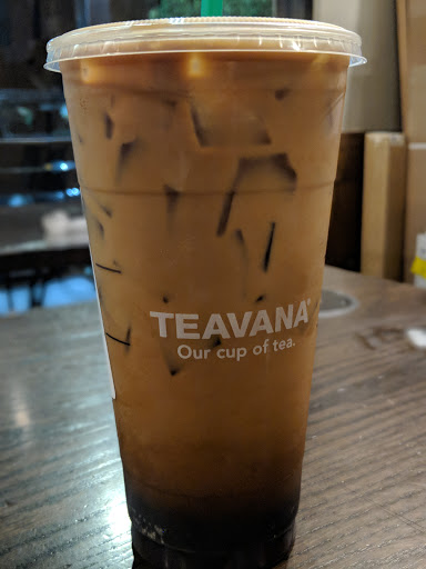 Starbucks image