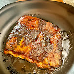 Photo n°8 de l'avis de Scot. fait le 02/08/2023 à 10:37 sur le  Osteria Passeri à Pesaro