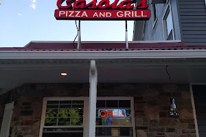 Casola's Pizza & Grill image