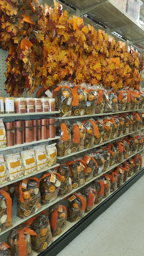 Craft Store «Hobby Lobby», reviews and photos, 3715 Oleander Dr, Wilmington, NC 28403, USA