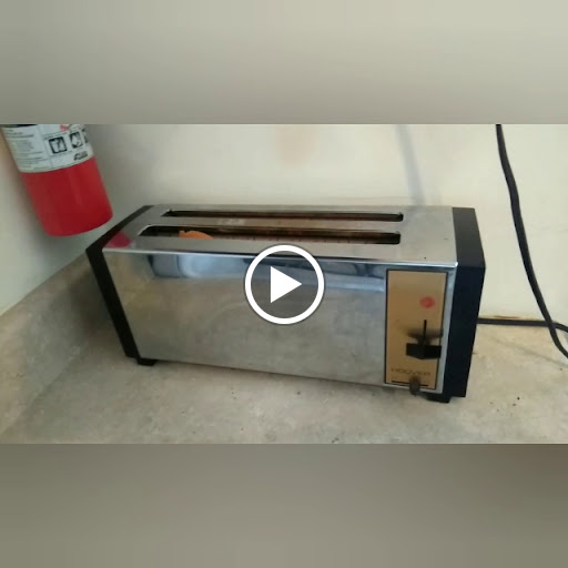 Donations Center «Goodwill», reviews and photos