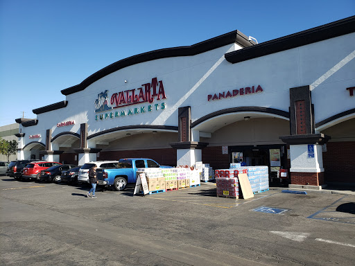 Supermarket «Vallarta Supermarkets», reviews and photos, 10950 Sherman Way, Burbank, CA 91505, USA