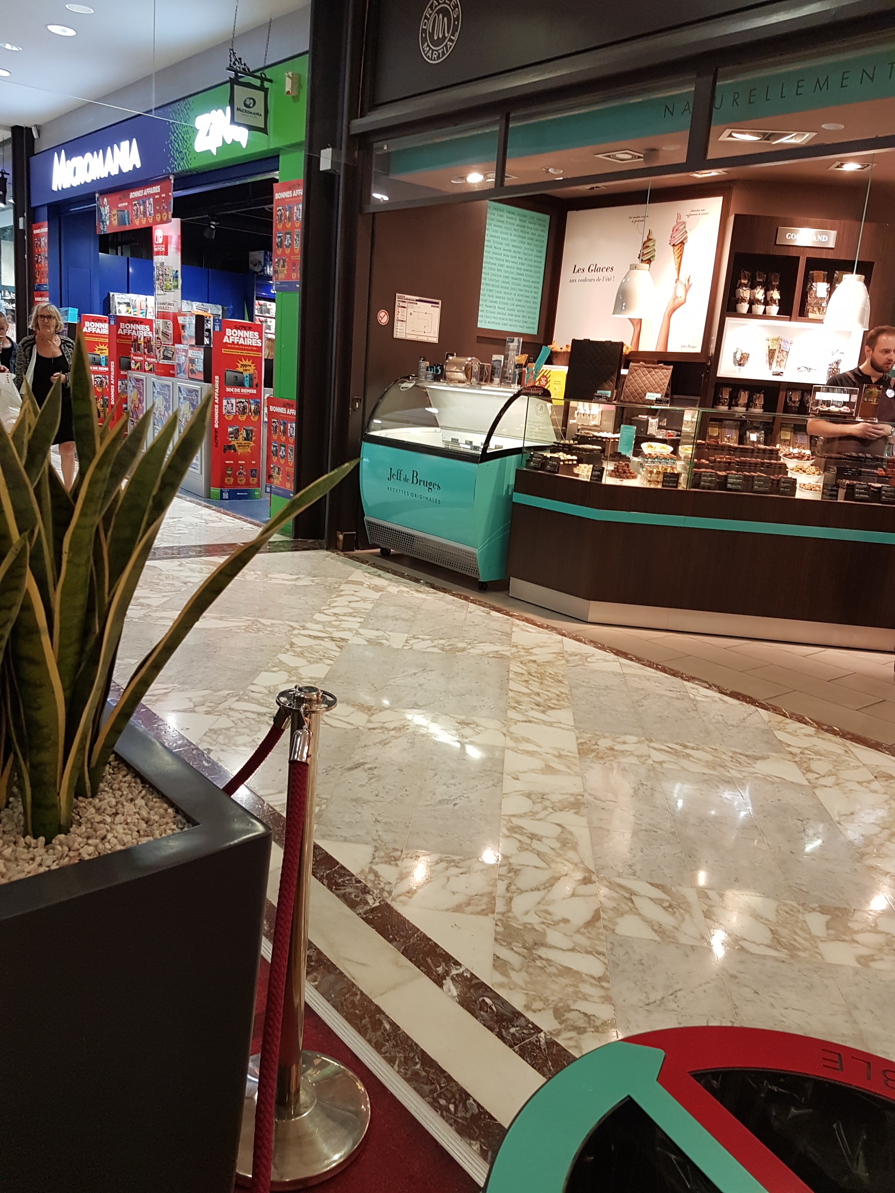 Photo n° 3 de l'avis de Vincent.� fait le 09/07/2019 à 14:19