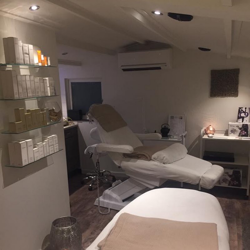 Sense and Pure beautysalon