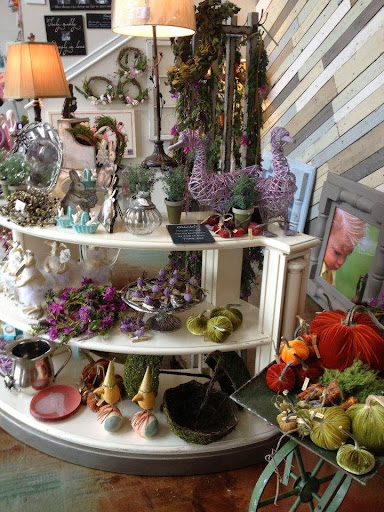 Baby Store «delightful digs», reviews and photos, 1777 London Bridge Rd, Virginia Beach, VA 23453, USA