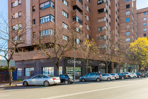 Inmobiliaria Cidenar | SAN JUAN PAMPLONA en Pamplona