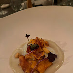 Photo n°4 de l'avis de Daniele.i fait le 30/11/2021 à 18:02 sur le  I Viaggi di Emme ristorante Santa Maria degli Angeli à Santa Maria degli Angeli