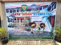Foto SMP  Kp Ibun, Kabupaten Bandung